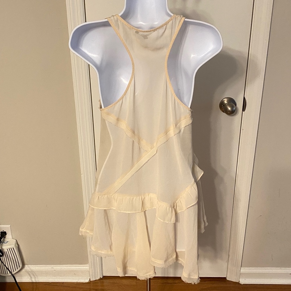 ASOS Blouse - Picture 6 of 6